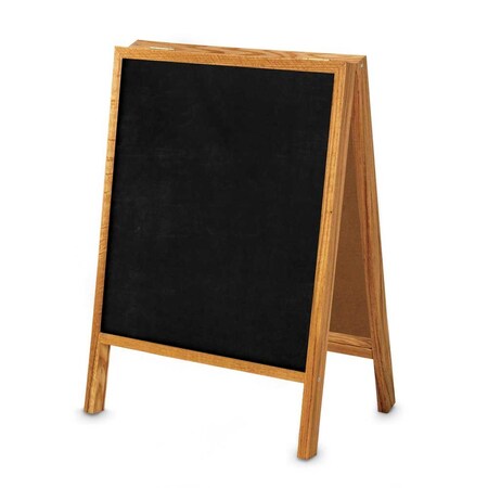 United Visual Products Sliding Door Indoor Enclosed Corkboard, 7 UV9003ACSH-BLACK-KEYLIME